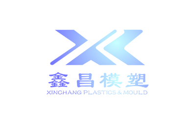 PVC塑膠地板可以鋪裝在水泥地嗎？