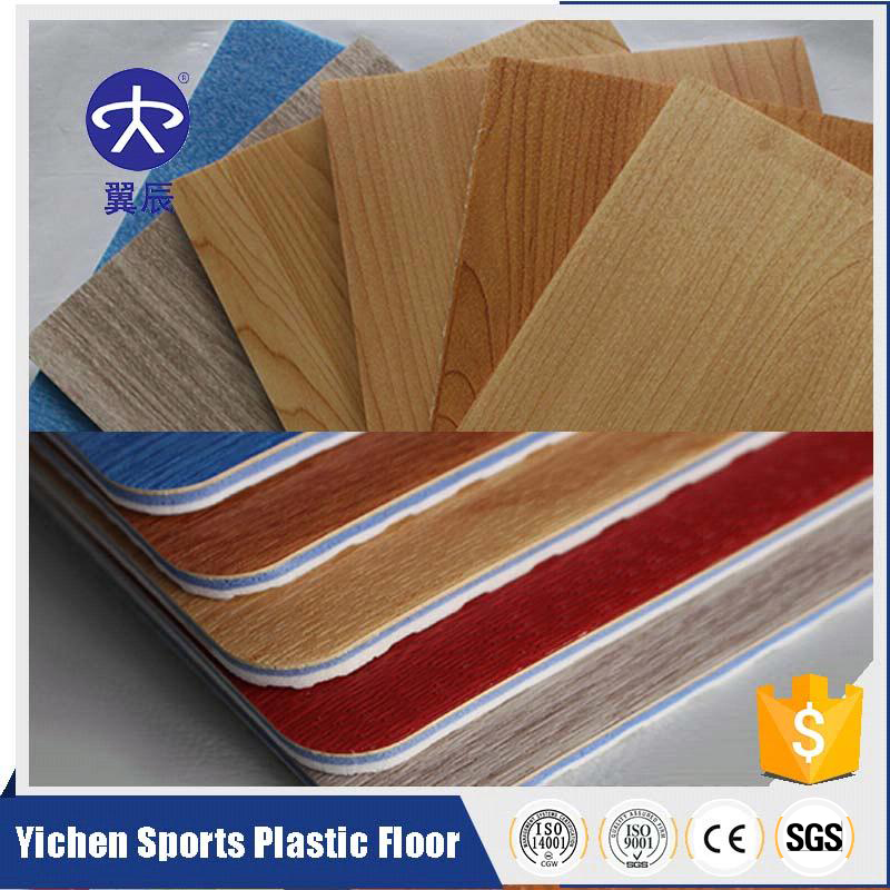 PVC-M.jpg